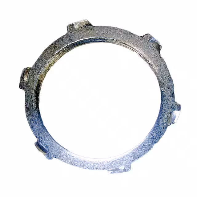 811093 LAPP  Kabel Leitungen - Management